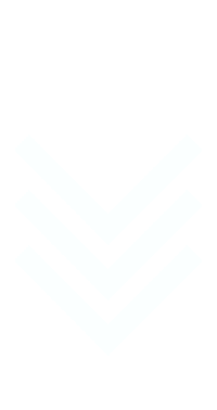 Down Button